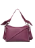 Сумка женская Igermann 23С1153КФ