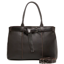 Сумка  Igermann 25С2058К