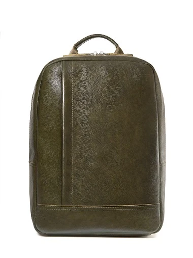 Рюкзак Igermann 25С2070КО6