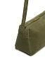 Сумка женская Igermann 25С2085КО5
