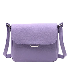 Сумка женская Igermann 20С964КЛ6Д