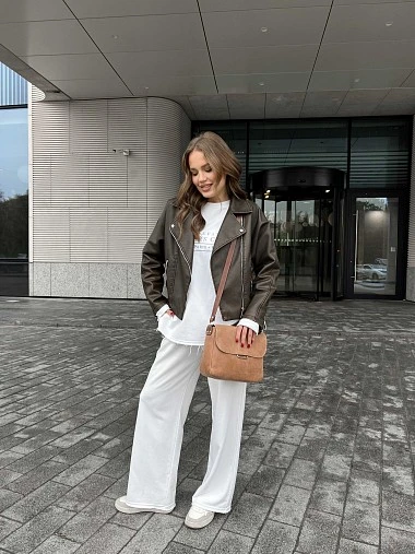 Сумка женская Igermann 20С964КЖ6 Д