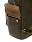 Рюкзак Igermann 25С2044КО