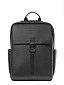 Рюкзак Igermann 23С1180КЧ6