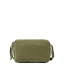 Сумка женская Igermann 25С2085КО5