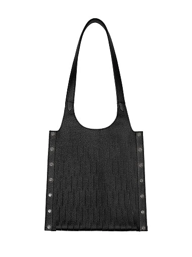 Сумка женская Igermann 25С2048КЧ