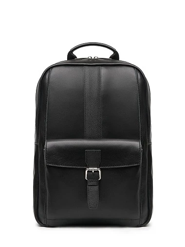 Рюкзак Igermann 25С2054КЧ7