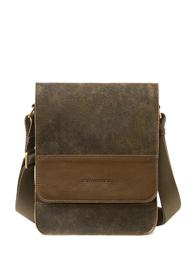 Сумка Igermann 24С2009КО3
