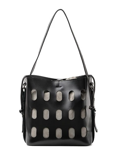 Сумка женская Igermann 24С1190КЧс4