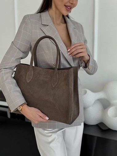 Сумка женская Igermann 24С2024КБс5