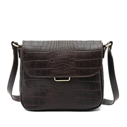 Сумка женская Igermann 20С964К6 Д