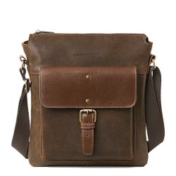 Сумка Igermann 21С1025КР3 Д