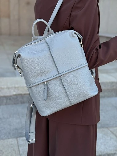 Рюкзак Igermann 25С2049КС