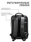 Рюкзак Igermann 21С1051КЧ6