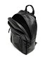 Рюкзак Igermann 21С1059КЧ7