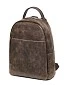 Рюкзак Igermann 23С1145К6