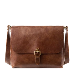 Сумка молодежная Igermann 19С921КР6