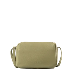 Сумка женская Igermann 25С2085КМ6