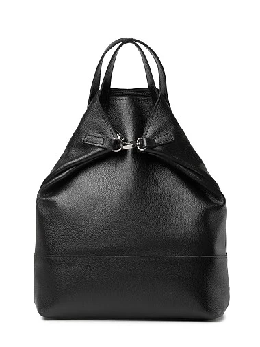 Рюкзак Igermann 18С810КЧ6