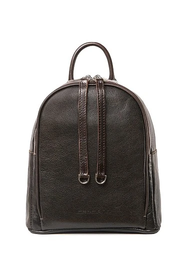 Рюкзак Igermann 24С2010К6/1 Д