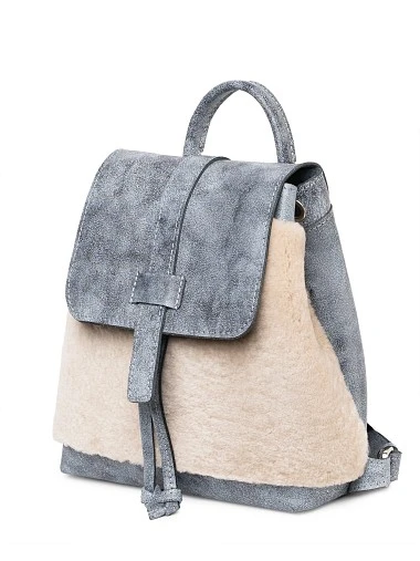 Рюкзак Igermann 24С2006КБг