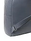 Рюкзак Igermann 23С1145КД