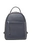 Рюкзак Igermann 23С1145КД
