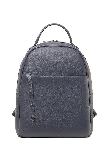 Рюкзак Igermann 23С1145КД