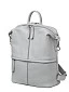Рюкзак Igermann 25С2049КС
