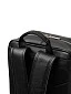 Рюкзак Igermann 21С1051КЧ6