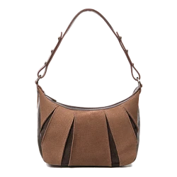 Сумка женская Igermann 25С2068К4