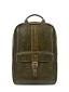 Рюкзак Igermann 25С2054КО