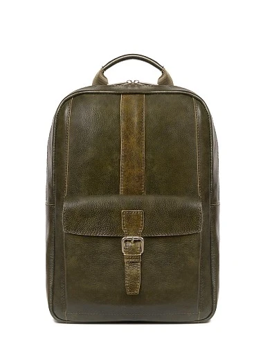 Рюкзак Igermann 25С2054КО