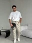 Сумка молодежная Igermann 24С2040КЧ
