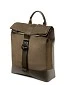 Рюкзак Igermann 23С1155КО5