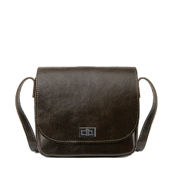 Сумка женская Igermann 20С944КО