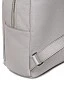 Рюкзак Igermann 23С1145КС