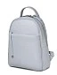 Рюкзак Igermann 23С1145КГ