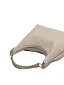 Сумка женская Igermann 25С2056КС6