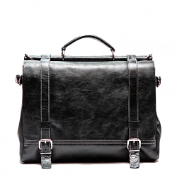 Сумка Igermann 17С756КЧ