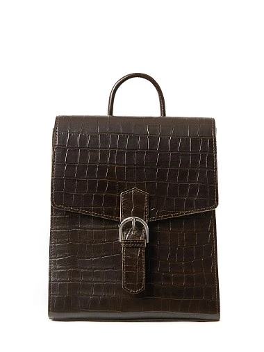 Рюкзак Igermann 24С2001КО