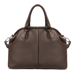 Сумка  Igermann 24С2017К6