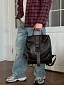 Рюкзак Igermann 23С1155К7
