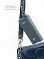 Сумка женская Igermann 24С2035КД6