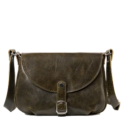 Сумка женская Igermann 15С694КО3