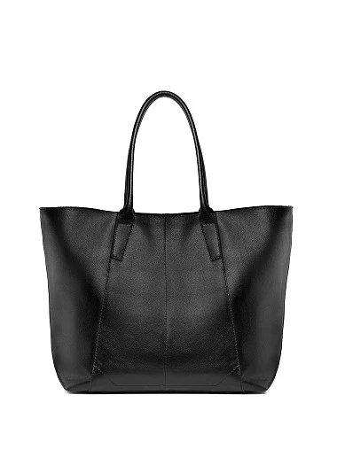 Сумка женская Igermann 25С2067КЧ6