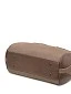 Сумка женская Igermann 25С2042КБс5