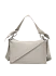 Сумка женская Igermann 23С1153КС