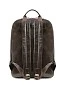 Рюкзак Igermann 25С2070К