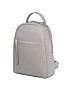 Рюкзак Igermann 23С1145КС